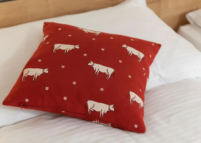 Hotel Derby Swiss Quality 3*